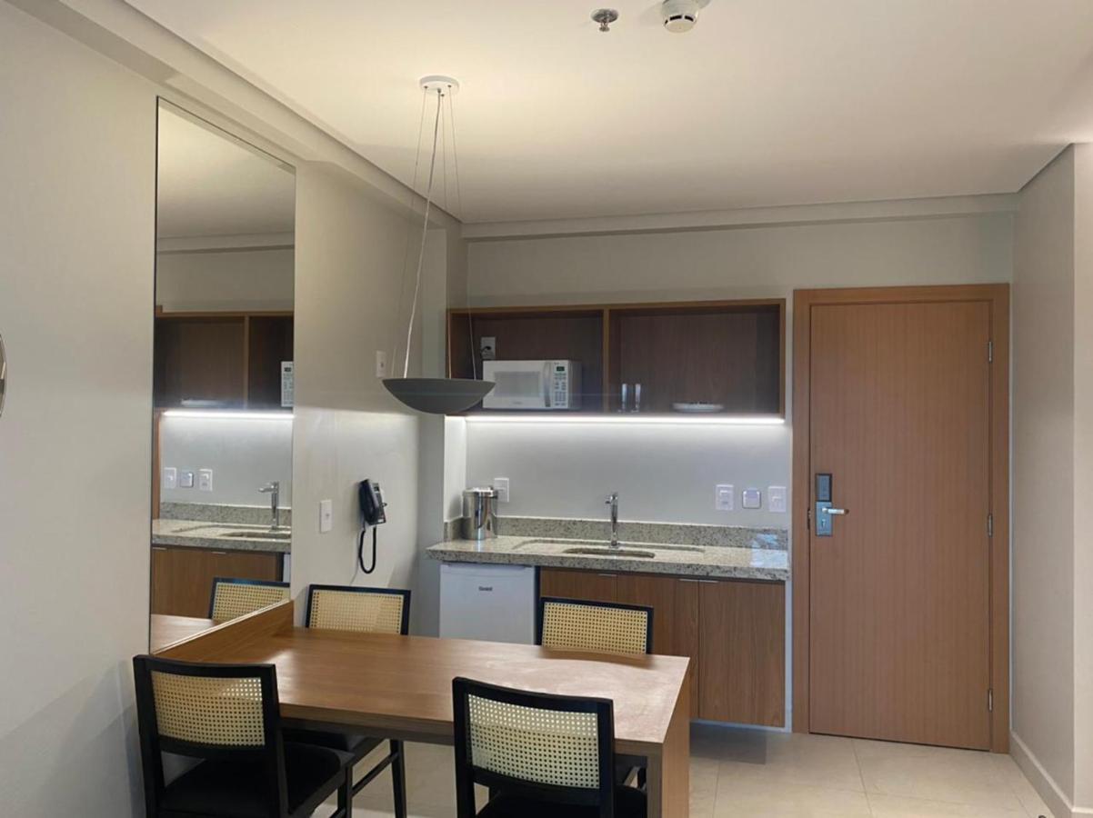 Salinas Exclusive Resort Salinópolis 외부 사진